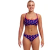 Image de Funkita Haut De Bikini Sports AUS 12