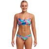 Image de Funkita Haut De Bikini Swim AUS 8
