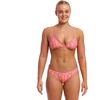 Image de Funkita Haut De Bikini Tri AUS 12