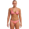 Image de Funkita Bas De Bikini Hipster AUS 12