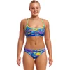 Image de Funkita Bas De Bikini Sports AUS 10