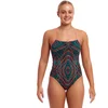 Image de Funkita Maillot De Bain Swim Secure AUS 14