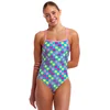 Image de Funkita Maillot De Bain Tie Me Tight AUS 12