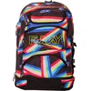 Image de Funky Trunks Sac à Dos Elite Squad 36l One Size