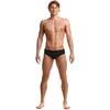 Image de Funky Trunks Slip De Bain Classic AUS 38