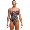 Image de Funkita Maillot De Bain Stapped In AUS 14