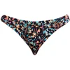 Image de Funkita Bas De Bikini Hipster AUS 8