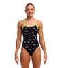 Image de Funkita Maillot De Bain Tie Me Tight AUS 16