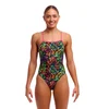Image de Funkita Maillot De Bain Tie Me Tight AUS 10