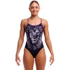 Image de Funkita Maillot De Bain Diamond Back AUS 14