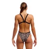 Image de Funkita Maillot De Bain Brace Free AUS 8