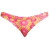 Image de Funkita Bas De Bikini Hipster AUS 8