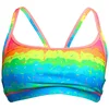 Image de Funkita Haut De Bikini Sports AUS 8