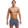 Image de Funky Trunks Short De Bain Shorty L