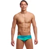 Image de Funky Trunks Slip De Bain Classic AUS 36