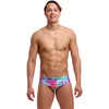 Image de Funky Trunks Slip De Bain Classic AUS 38