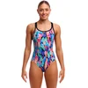 Image de Funkita Maillot De Bain Eclipse AUS 12