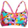 Image de Funkita Haut De Bikini Sports AUS 10