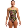 Image de Funkita Maillot De Bain Single Strap AUS 14