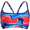 Image de Funkita Haut De Bikini Sports AUS 8