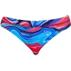 Image de Funkita Bas De Bikini Sports AUS 8