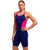 Image de Funkita Maillot De Bain Fast Training AUS 30