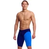 Image de Funky Trunks Jammer Fast Training AUS 36