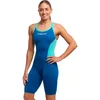 Image de Funkita Maillot De Bain Fast Training AUS 32