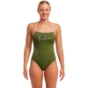 Image de Funkita Maillot De Bain Single Strap AUS 12