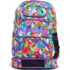 Image de Funkita Sac à Dos Elite Squad 36l One Size