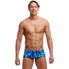 Image de Funky Trunks Slip De Bain Boxer Classic 2XL