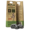 Image de 200g Dog Rocks® Pierres naturelles - Hygiène et propreté pour Chien