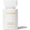 Image de Alpha-H, Nettoyant pour le visage, Traitement à l'Acide Glycolique (Exfoliant nettoyant, 100 ml)