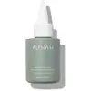 Image de Phytorelax, Soins du cuir chevelu, Alpha-H, Healthy Scalp, soin pré-shampoing, exfoliant et purifiant, 100 ml, unisexe (100 ml)