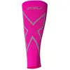 Image de 2xu Chaussettes Comp Cycle EU 42-46
