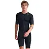 Image de 2XU Trifonction Aero