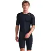Image de 2XU Trifonction Aero