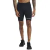 Image de 2xu Shorts De Triathlon Aero 9´´ XS