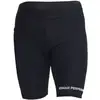 Image de 2XU Cuissard triahtlon Aero 9 inch