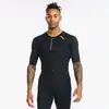 Image de 2XU Maillot triathlon Aero