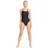 Image de 2xu Maillot De Bain Propel Tri L