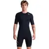 Image de 2XU Trifonction Core
