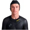 Image de 2xu Bonnet De Bain Propel L-XL