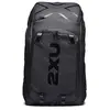 Image de 2xu Sac à Dos Transition One Size