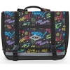 Image de Cartable Rip Curl  SCHOOL SATCHEL 17L BOY BTS P31786575