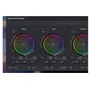 Image de Blackmagic DaVinci Resolve Studio Dongle