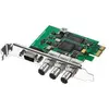 Image de Blackmagic DeckLink SDI 4K (Numérique -> Numérique), Convertisseur vidéo