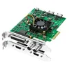 Image de Blackmagic Design BMD-BDLKSTUDIO4K