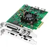 Image de Blackmagic DeckLink Studio 4K (Numérique -> Numérique), Convertisseur vidéo