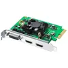 Image de Lecteur carte mémoire Blackmagic Intensity Pro 4K